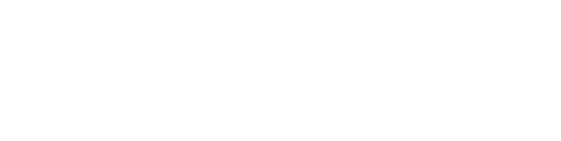 Canal+