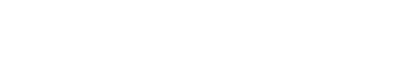 France Télévisions